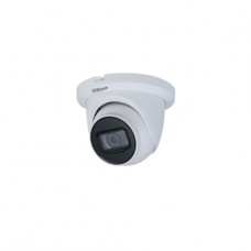 Dahua IP 2.0MP Dome 2.8mm HDW2231TM-AS-S2